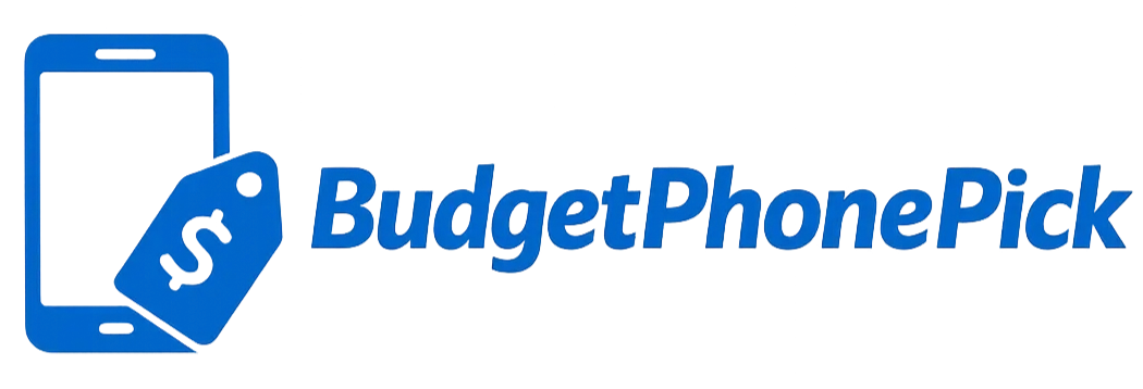 budgetphonepick